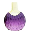James Bond 007 - Woman 3 - 50 ml - Edp
